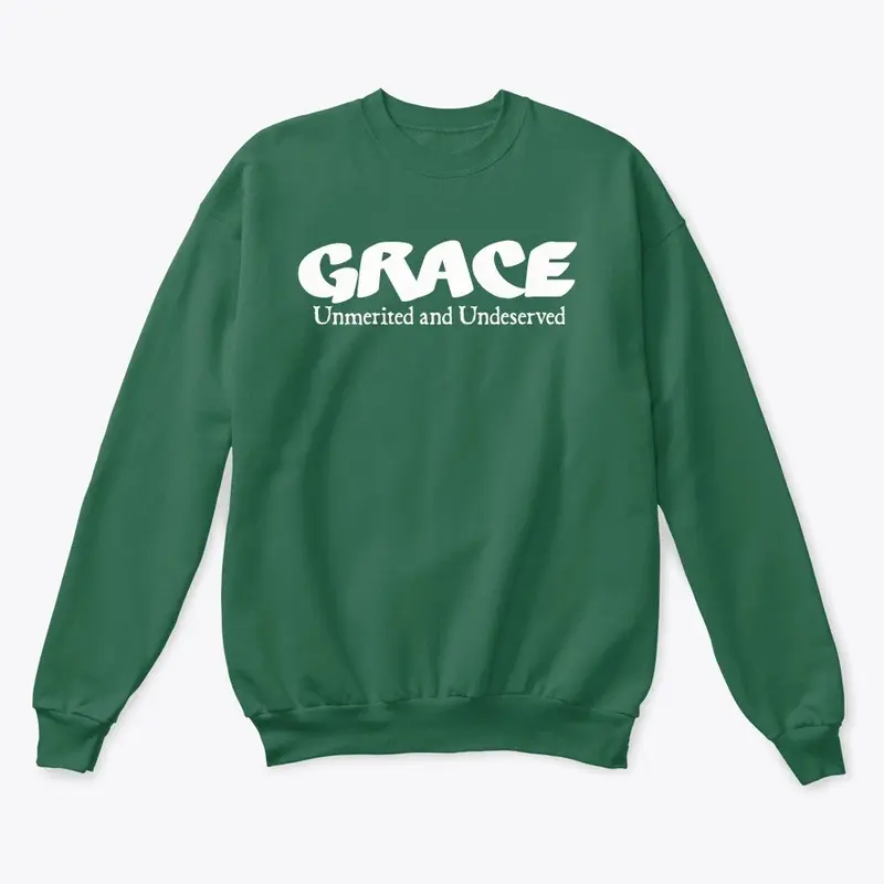 Grace