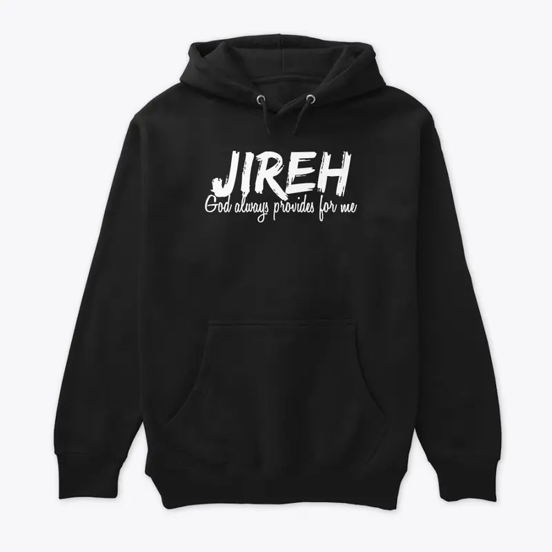 Jireh